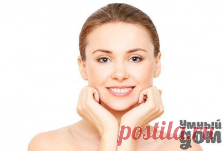 Фотографии на стене сообщества | 32 881 фотография | ВКонтакте