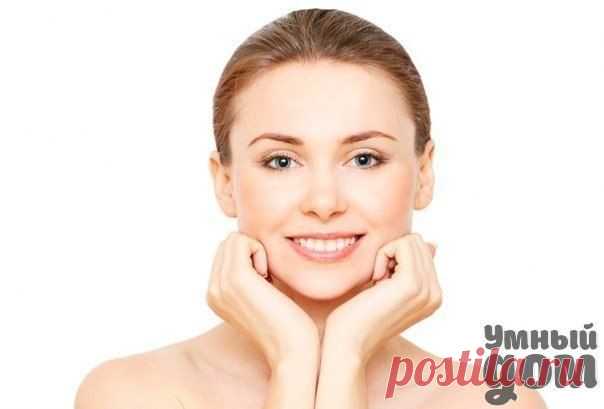 Фотографии на стене сообщества | 32 881 фотография | ВКонтакте