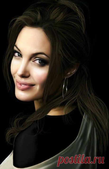 (9) Pinterest