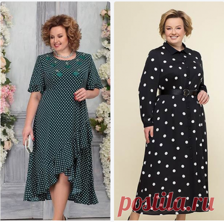 Стильные платья от известных дизайнеров Dress Me! в 2021 г 
Только натуральные дышащие материалы Стильный дизайн Качество европейских​ ...