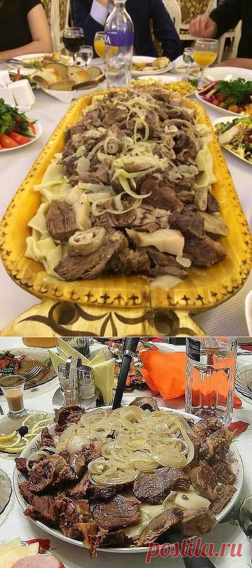 Одноклассники