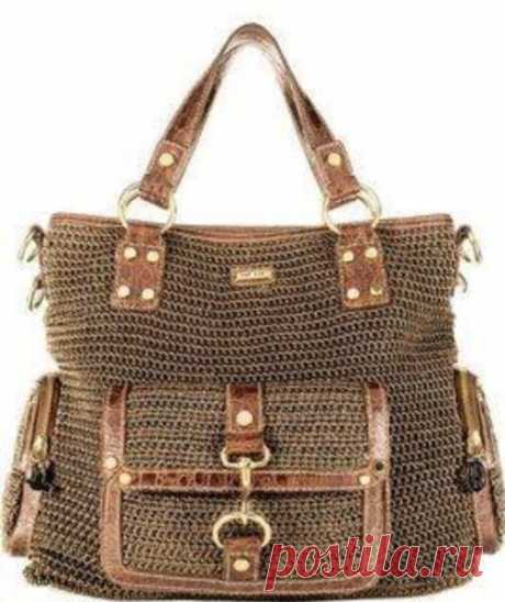 (189) josettacay handtas | Extra pins