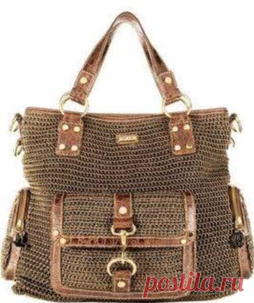 (189) josettacay handtas | Extra pins