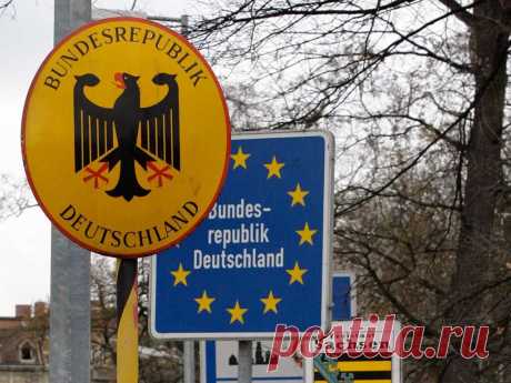 Правительство Германии полагает, что около 10 миллионов украинцев могут покинуть страну в случае ее потенциального распада Статья автора «Калейдоскоп новостей» в Дзене ✍: Правительство Германии полагает, что около 10 миллионов украинцев могут покинуть страну в случае ее потенциального распада, причем большинство из них...