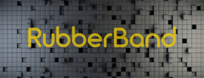 Онлайн конструктор надписей с эффектами доступно около 45 разных анимаций для текста