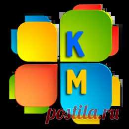 Креативные техники и методы – классификация. Творчество для всех.