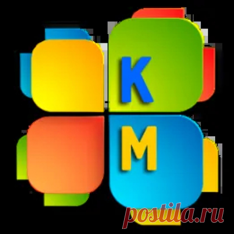Креативные техники и методы – классификация. Творчество для всех.