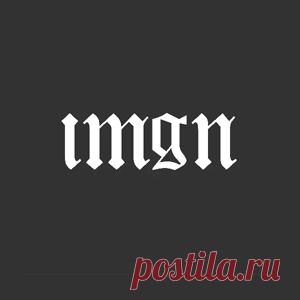 Techno - Melodic House & Techno - Hard Techno - Hard Dance / Hardcore / Neo Rave - Electronica - 220 HQ Tracks | 4DJsonline.com