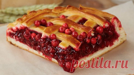 Как приготовить рассольник с индюшачьими сердечками - рецепт, ингредиенты и фотографии