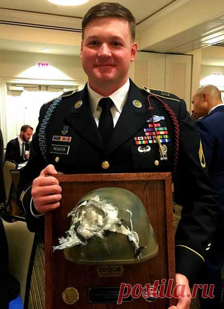 Подборка прикольных картинок и фотографий-245