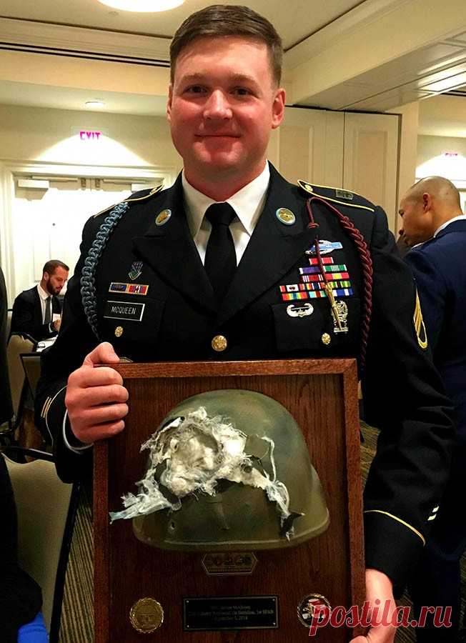 Подборка прикольных картинок и фотографий-245