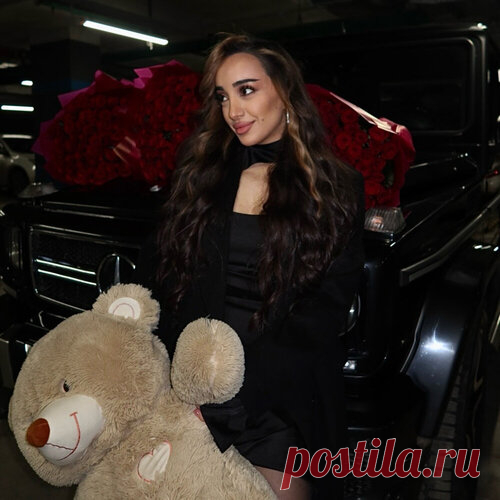 MARY MUZA - Украду | Зима 2025 | Новинки музыки 2025 | Лучшие релизы