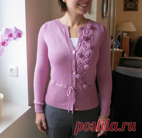 Вяжем из Drops Baby merino - блог экспертов интернет-магазина пряжи 5motkov.ru