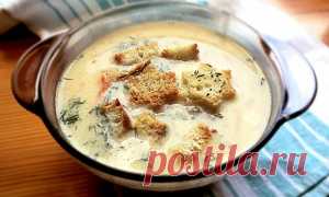 Жизнь - Кухня : AdMe — Творчество. Свобода. Жизнь.