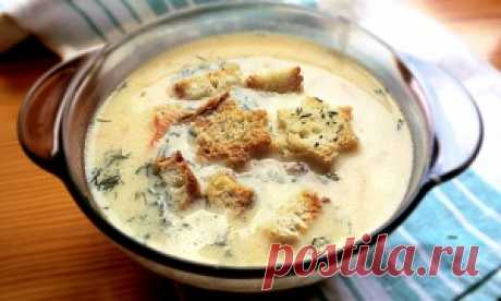 Жизнь - Кухня : AdMe — Творчество. Свобода. Жизнь.