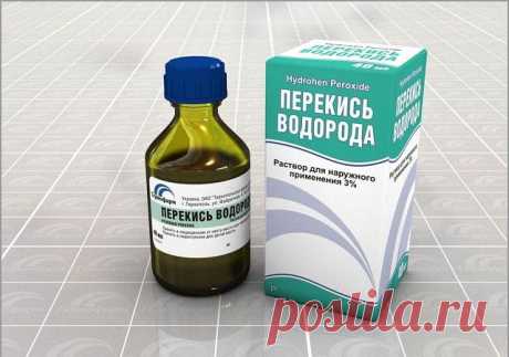 (47) Одноклассники
