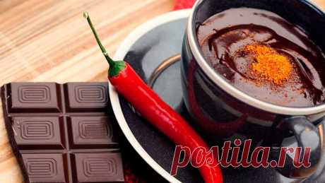 Утренний кофе назвали максимально полезным после неожиданной хитрости