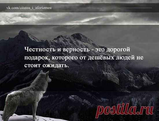 Интересные новости