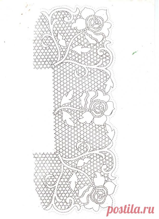 Найдено на сайте encajeras.files.wordpress.com.