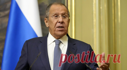 Лавров: требование «Томагавков» Зеленским вызвало оторопь в Вашингтоне. России известно, что требование Владимира Зеленского передать Киеву американские ракеты «Томагавк» вызывало оторопь в Вашингтоне, сообщил глава МИД России Сергей Лавров. Читать далее