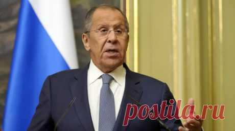 Лавров: требование «Томагавков» Зеленским вызвало оторопь в Вашингтоне. России известно, что требование Владимира Зеленского передать Киеву американские ракеты «Томагавк» вызывало оторопь в Вашингтоне, сообщил глава МИД России Сергей Лавров. Читать далее