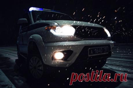 Житель Кеми силой проник в квартиру одной знакомой и обокрал другую | Новости