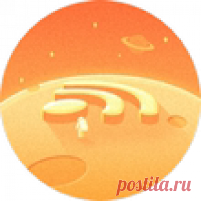 T12 цифровая паяльная станция с SW 200D ВИБРОВЫКЛЮЧАТЕЛЬ, встряхивания, мяч, угол наклона переключатель купить на AliExpress