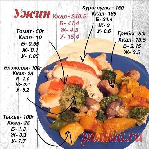 Мой Мир@Mail.Ru