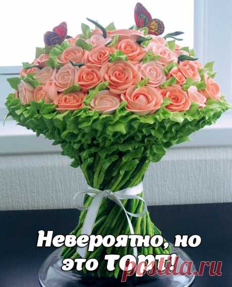 (55) Одноклассники