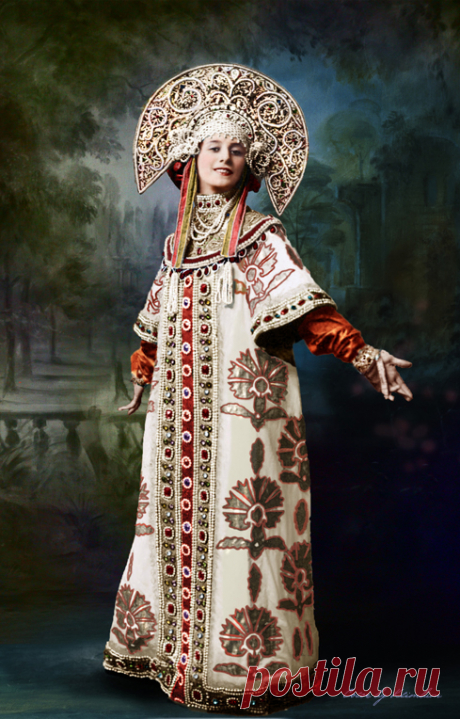 russdress-w.jpg (489×764)
