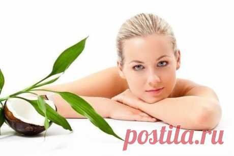 33 секрета красоты
1. Для борьбы с морщинами смазывайте лицо медом.