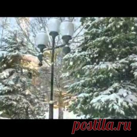 Новости - МирТесен