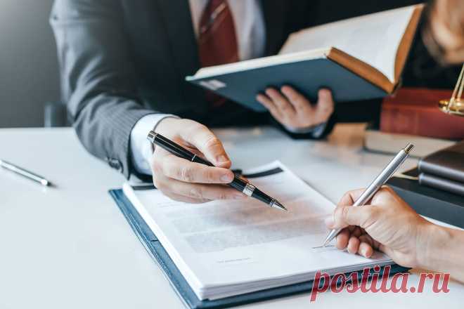 Что такое личное банкротство и кому оно нужно? Личное банкротство есть банкротство физического лица, то есть простого гражданина. Это признание его неспособности полностью погасить свои долги или произвести