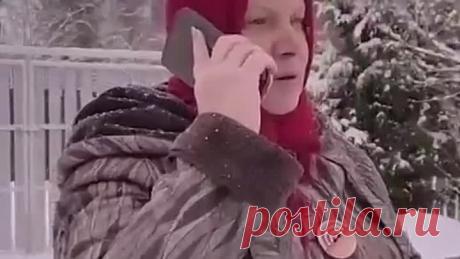 Горькая правда ЖИЗНИ...