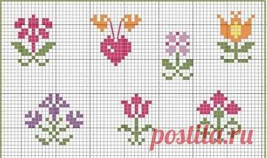 (4) Pinterest