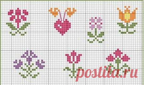 (4) Pinterest
