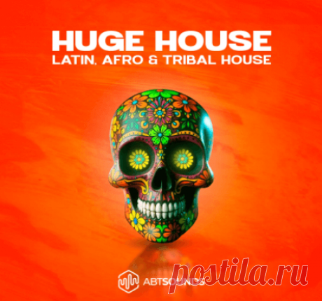ABT Sounds Huge House Vol.1 Deluxe Edition [WAV, MiDi, Synth Presets, DAW Templates] Download Free on Musicvibez.News ,Album Daily update. ABT Sounds Huge House Vol.1 Deluxe Edition [WAV, MiDi, Synth Presets, DAW Templates]