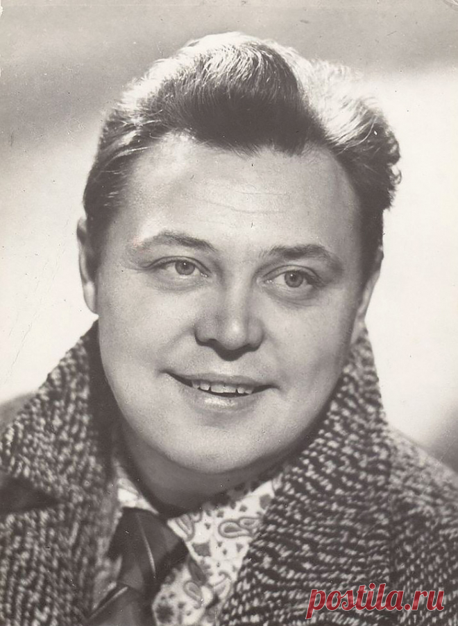 Невинные ухаживания Вячеслава Невинного . Милая Я