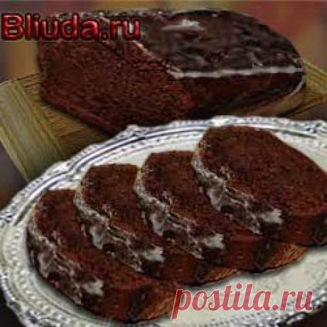 Апельсиново-кофейное печенье в шоколаде | Bliuda.ru
Вкуснейшее печенье, которое может очень долго храниться и вместе с тем не терять своего вкуса и аромата. Простое в приготовлении и не требующее особых затрат, обязательно понравится вам и вашим близким!