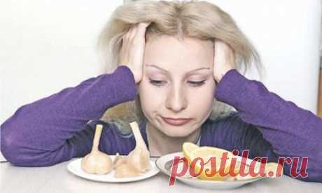 Лечение гайморита народными средствами - самые эффективные? Лечение гайморита даже самыми эффективными народными методами в домашних условиях без обращения к врачу грозить переходом болезни в хроническую форму и развитием серьезных осложнений