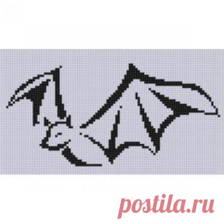 Motherbeedesigns's Pattern Store on Craftsy | Support Inspiration. Buy Indie.