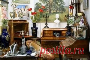 38-й художественный проект «БЛОШИНЫЙ РЫНОК» на Тишинке | Fashion news | Intermoda.Ru - новости мировой индустрии моды и России