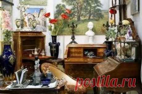 38-й художественный проект «БЛОШИНЫЙ РЫНОК» на Тишинке | Fashion news | Intermoda.Ru - новости мировой индустрии моды и России