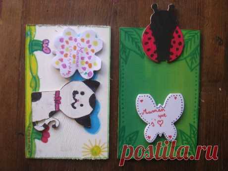 Les ateliers ARTiFun - ateliers créatifs en Guadeloupe - scrapbooking décopatch bricolage peinture: bricolage