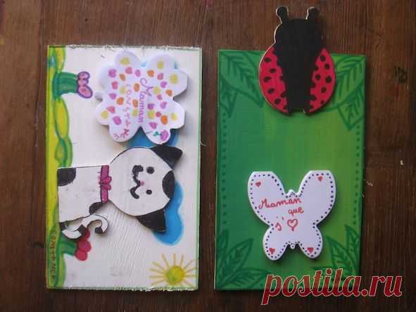 Les ateliers ARTiFun - ateliers créatifs en Guadeloupe - scrapbooking décopatch bricolage peinture: bricolage