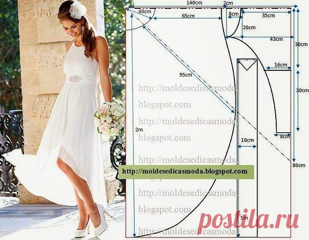 (51) Одноклассники