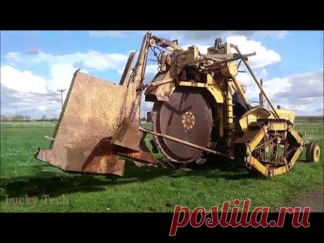 Стало чудовищно очевидно, что наши технологии превзошли нашу человечность 🌟 👍 ✨