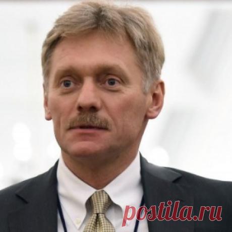 В Кремле прокомментировали слова Захарченко о взятии всего Донбасса