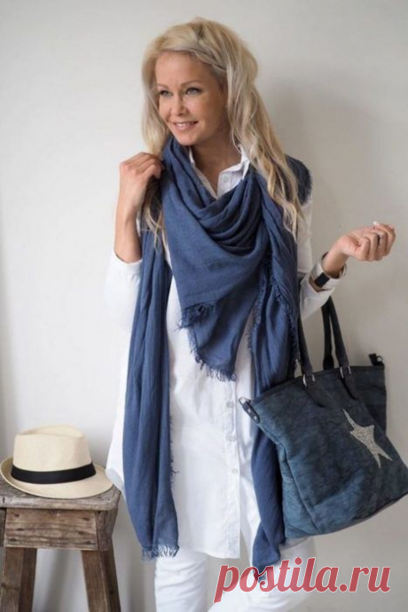 (1025) Pinterest