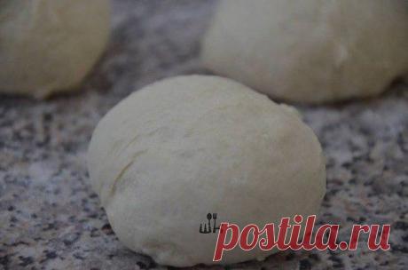 ВОЗДУШНЫЕ ЖАРЕННЫЕ ПИРОЖКИ
.
Вкуснотища необыкновенная!
Описание рецепта в нашем источнике по ссылке: ►►► https://urlforum.info/zp
Приятного аппетита, надеюсь, вам понравится!